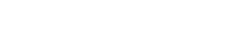 Invisible Friend