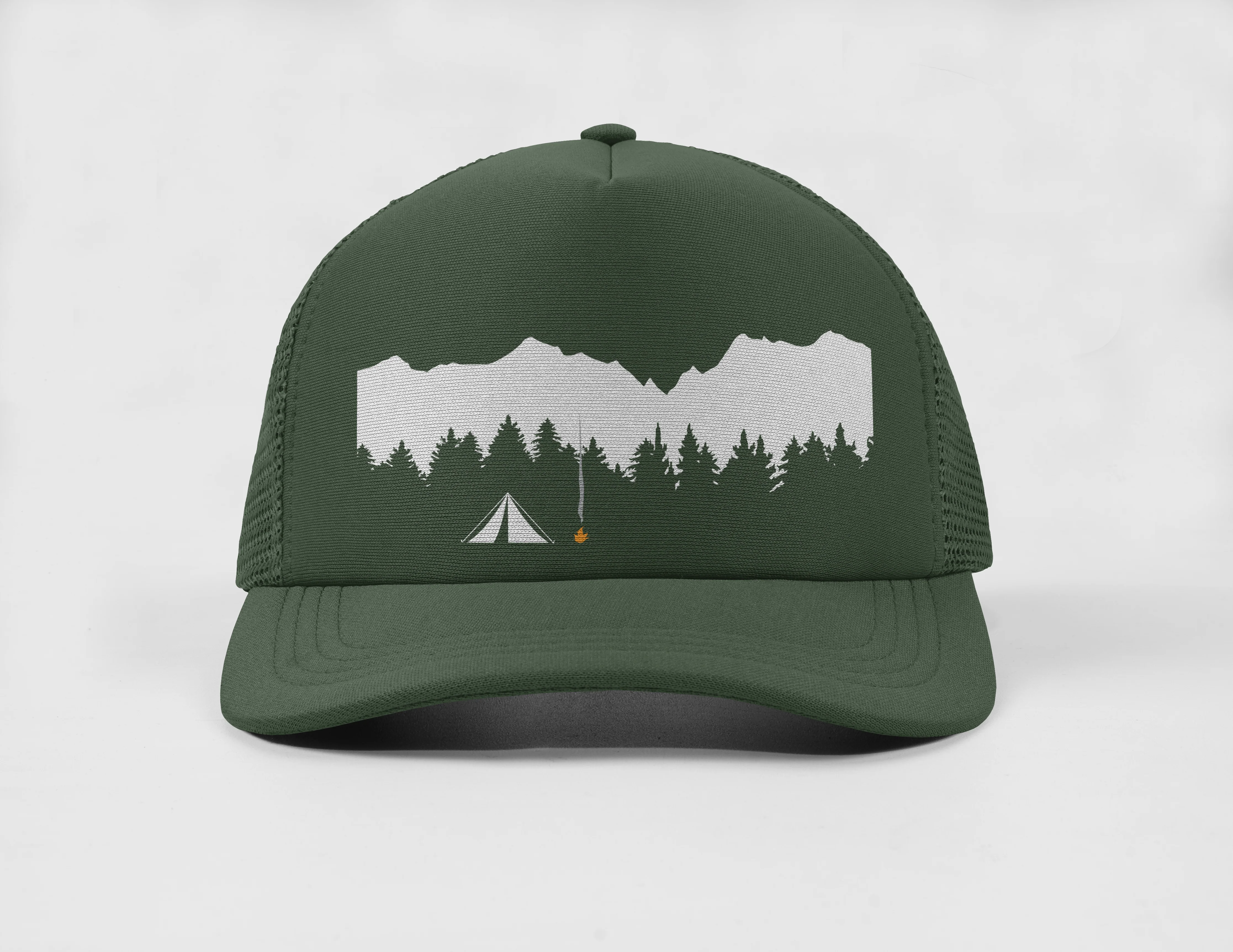 Headgear